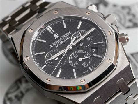 audemars piguet royal oak mm|audemars piguet royal oak review.